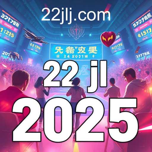 Evolution of Gaming Platforms in 2025