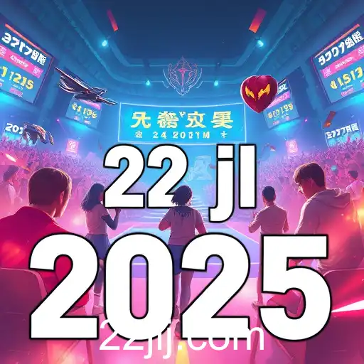 Evolution of Gaming Platforms in 2025