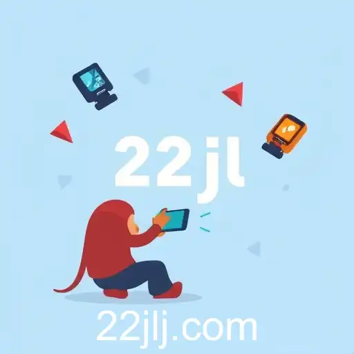 The Evolving Landscape of Online Gaming