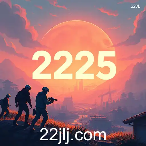 Gaming Trends in 2025