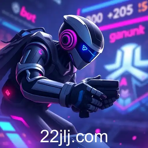 The Impact of Online Gaming on Society