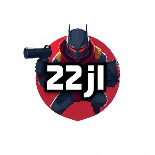 Unraveling 22jl: Trends and Challenges in Online Gaming