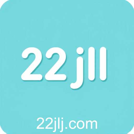22jl