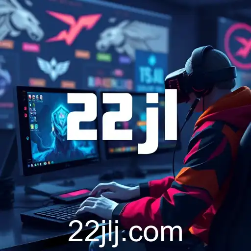 Gaming Dynamics in 2025