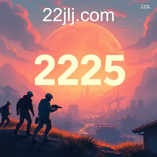 Gaming Trends in 2025