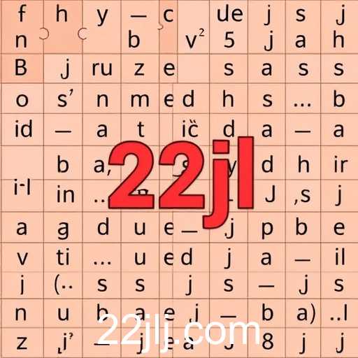 22jl