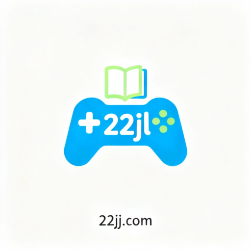 22jl