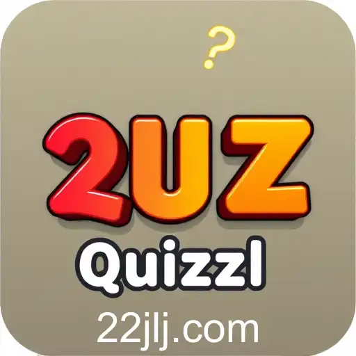 The Joy of Gaming: Exploring the 'Fun Quizzes' Category with Keyword '22jl'