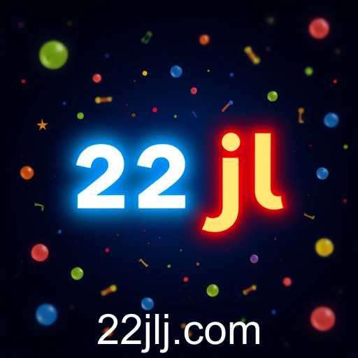 22jl