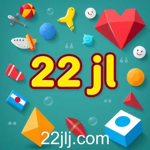 22jl